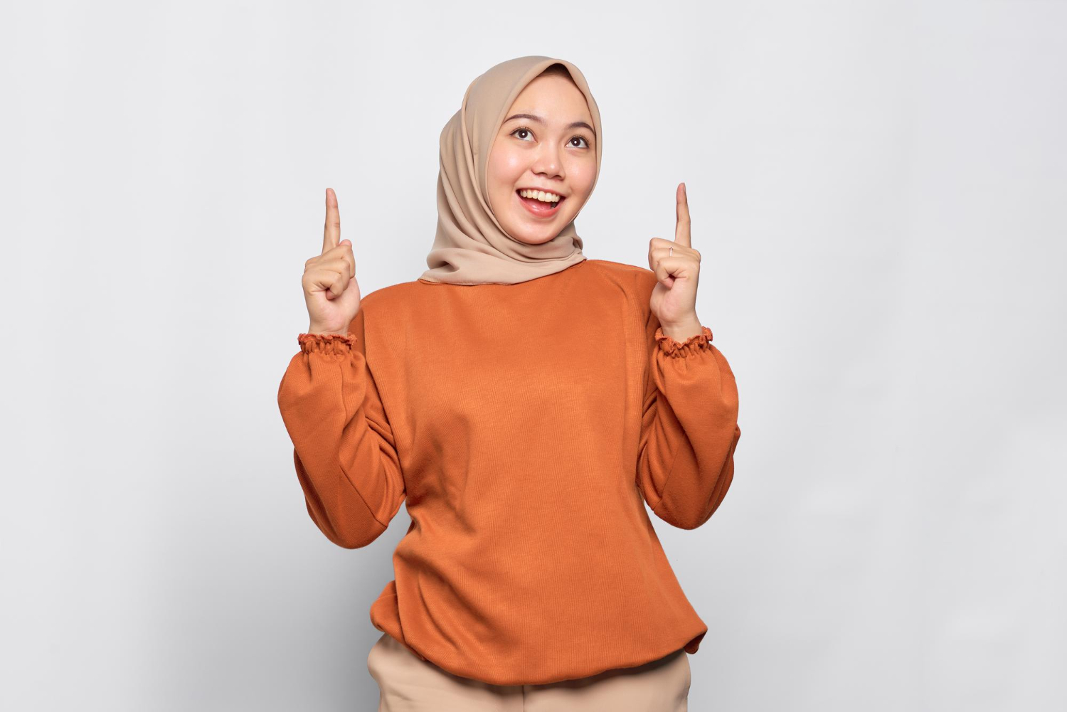 hijab sexy menggoda