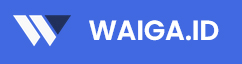 logo Waiga.ID