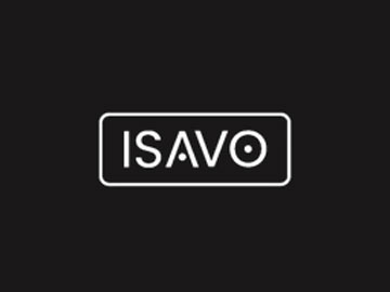 logo Jasa Renovasi Rumah Isavo