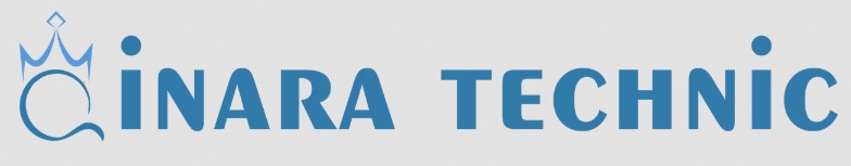 logo Qinara Technic