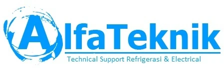 logo alfa teknik - jasa service water heater bandung terpercaya